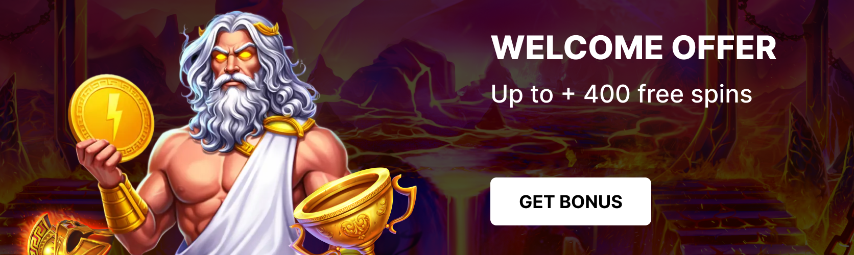 Slotbox promo